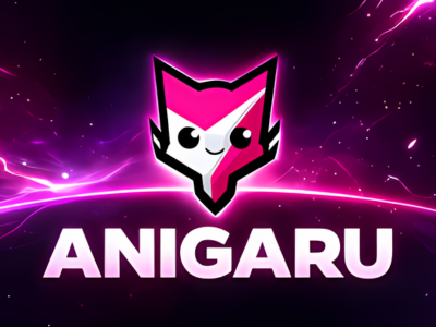 Anigaru Startseite 