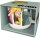 Spy x Family Tasse (355 ml) – Offiziell lizenziert