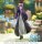 Frieren: Beyond Journeys End Statue – "Fern Flower Garden