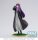 Frieren: Beyond Journeys End Statue – "Fern Flower Garden