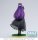Frieren: Beyond Journeys End Statue – "Fern Flower Garden