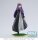 Frieren: Beyond Journeys End Statue – "Fern Flower Garden