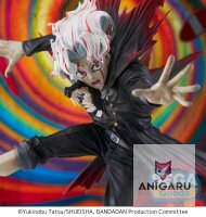 Dandadan Okarun Statue – FIGURIZMα...