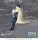 Sakamoto Days Nagumo Statue – PM Perching Figure