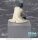 Sakamoto Days Nagumo Statue – PM Perching Figure