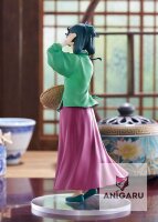Die Tagebücher der Apothekerin Statue – Pop Up Parade Maomao 17 cm