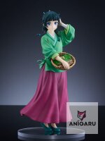 Die Tagebücher der Apothekerin Statue – Pop Up Parade Maomao 17 cm