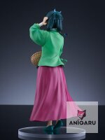 Die Tagebücher der Apothekerin Statue – Pop Up Parade Maomao 17 cm