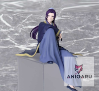 Die Tagebücher der Apothekerin Statue – PM...