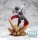 Spy x Family Statue – Luminasta Yor Forge 19 cm