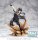 Spy x Family Statue – Luminasta Yor Forge 19 cm