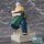 Sakamoto Days Statue – Luminasta Taro Sakamoto 21 cm