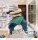 Sakamoto Days Statue – Luminasta Taro Sakamoto 21 cm