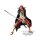 One Piece Film: Red DXF Shanks Statue – Die Macht des Kaisers