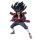 Naruto Shippuden Vibration Stars PVC Statue Hashirama Senju 18 cm