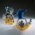 One Piece Senkozekkei PVC Statue Kuzan 17 cm