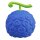 One Piece Lampe mit USB-C Gum-Gum Fruit