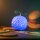 One Piece Lampe mit USB-C Gum-Gum Fruit