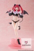 My Dress-Up Darling T-Most PVC Statue Marin Kitagawa (Liz...