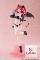 My Dress-Up Darling T-Most PVC Statue Marin Kitagawa (Liz...