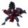 Naruto Shippuden Vibration Stars PVC Statue Madara Uchiha 17 cm