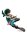 My Hero Academia Izuku Midoriya Amazing Heroes PVC