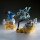 One Piece Senkozekkei PVC Statue Monkey D. Garp 19 cm