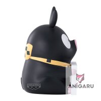 Ranma 1/2 Sofvimates PVC Statue P-Chan 16 cm