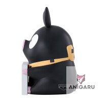 Ranma 1/2 Sofvimates PVC Statue P-Chan 16 cm
