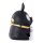 Ranma 1/2 Sofvimates PVC Statue P-Chan 16 cm