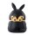 Ranma 1/2 Sofvimates PVC Statue P-Chan 16 cm