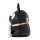 Ranma 1/2 Sofvimates PVC Statue P-Chan 16 cm