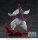 Jujutsu Kaisen – Choso (Flowing Red Scale Stack Ver.) FIGURIZMa Statue – 22 cm