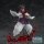 Jujutsu Kaisen – Choso (Flowing Red Scale Stack Ver.) FIGURIZMa Statue – 22 cm