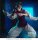 Jujutsu Kaisen – Choso (Flowing Red Scale Stack Ver.) FIGURIZMa Statue – 22 cm