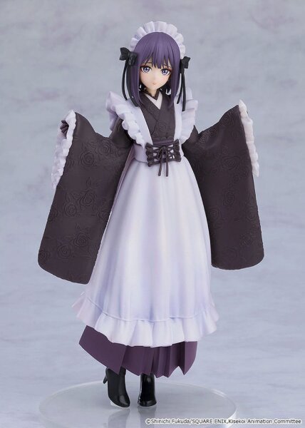 My Dress-Up Darling: Marin Kitagawa als Shizuku Kuroe (School Festival Ver.