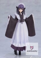 My Dress-Up Darling: Marin Kitagawa als Shizuku Kuroe...