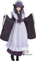 My Dress-Up Darling: Marin Kitagawa als Shizuku Kuroe...