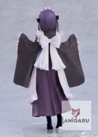 My Dress-Up Darling: Marin Kitagawa als Shizuku Kuroe (School Festival Ver.