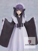 My Dress-Up Darling: Marin Kitagawa als Shizuku Kuroe (School Festival Ver.