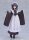 My Dress-Up Darling: Marin Kitagawa als Shizuku Kuroe (School Festival Ver.
