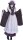 My Dress-Up Darling: Marin Kitagawa als Shizuku Kuroe (School Festival Ver.