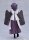 My Dress-Up Darling: Marin Kitagawa als Shizuku Kuroe (School Festival Ver.
