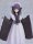 My Dress-Up Darling: Marin Kitagawa als Shizuku Kuroe (School Festival Ver.