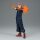 Jujutsu Kaisen Maximatic Plus PVC Statue Sukuna 24 cm