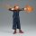 Jujutsu Kaisen Maximatic Plus PVC Statue Sukuna 24 cm