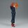 Jujutsu Kaisen Maximatic Plus PVC Statue Sukuna 24 cm