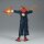 Jujutsu Kaisen Maximatic Plus PVC Statue Sukuna 24 cm
