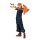 Jujutsu Kaisen Maximatic Plus PVC Statue Sukuna 24 cm