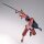One Piece Battle Record Collection PVC Statue Shanks Special Version 17 cm
